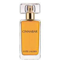 Cinnabar  50ml-156050 Cinnabar  50ml-156050 0